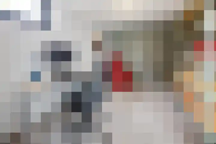 Hoogstuk 78 Druten thumbnail 23