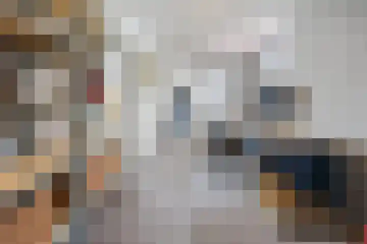 Hoogstuk 78 Druten thumbnail 24