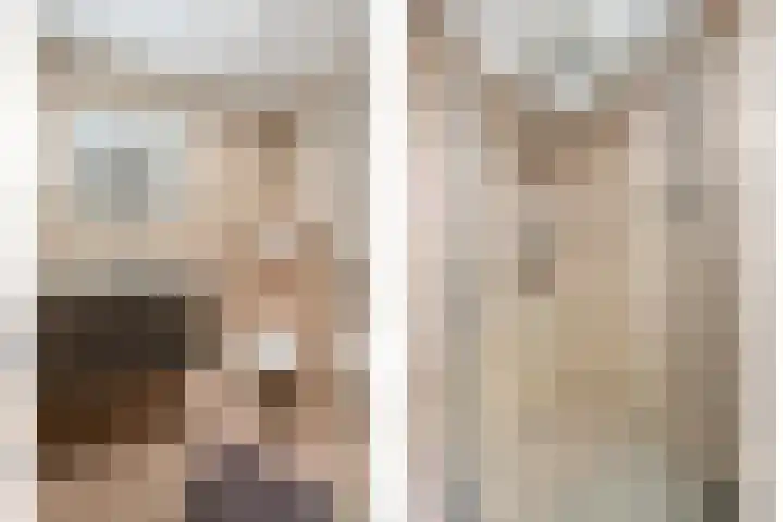 Hoogstuk 78 Druten thumbnail 29