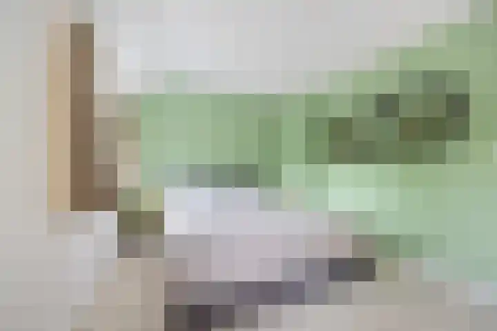 Hoogstuk 78 Druten thumbnail 31
