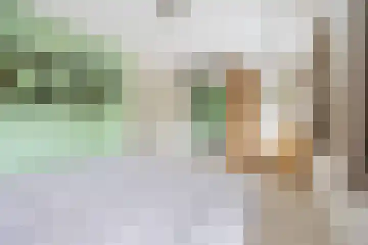 Hoogstuk 78 Druten thumbnail 32
