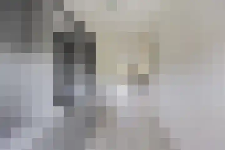 Hoogstuk 78 Druten thumbnail 36