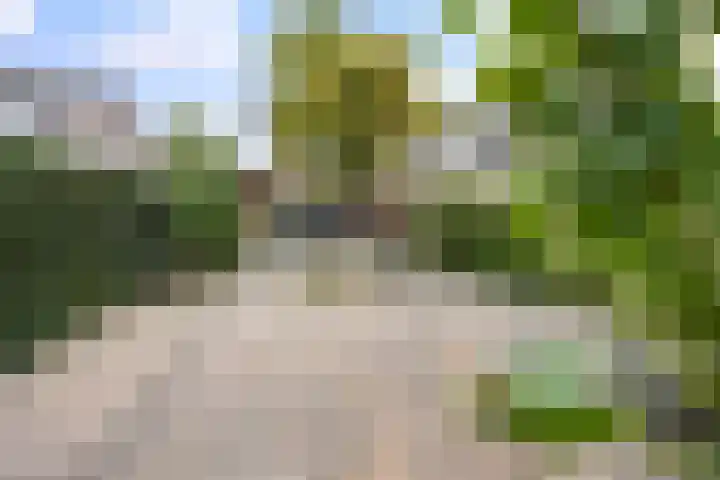 Hoogstuk 78 Druten thumbnail 42