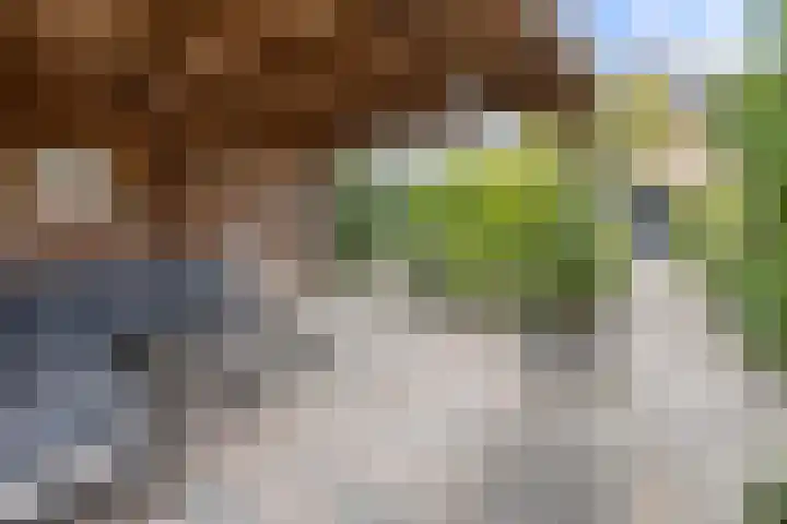 Hoogstuk 78 Druten thumbnail 46