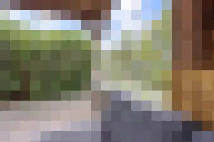 Hoogstuk 78 Druten thumbnail 47