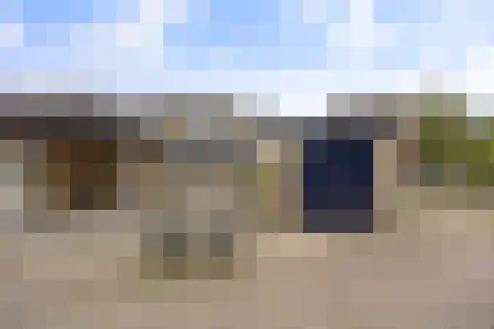 Hoogstuk 78 Druten thumbnail 49