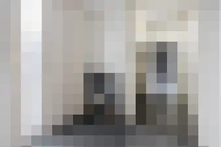Hoogstuk 78 Druten thumbnail 5