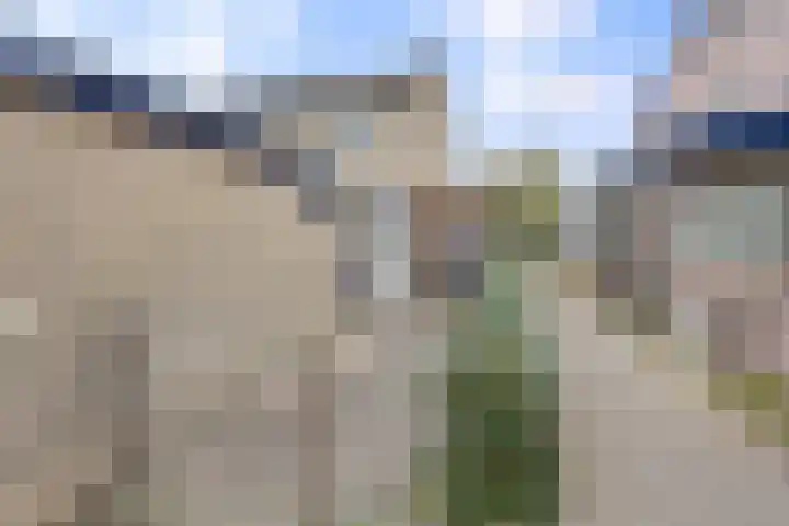 Hoogstuk 78 Druten thumbnail 50