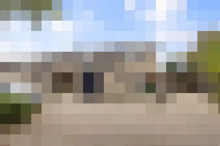 Hoogstuk 78 Druten thumbnail 51