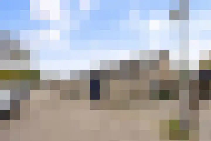 Hoogstuk 78 Druten thumbnail 52