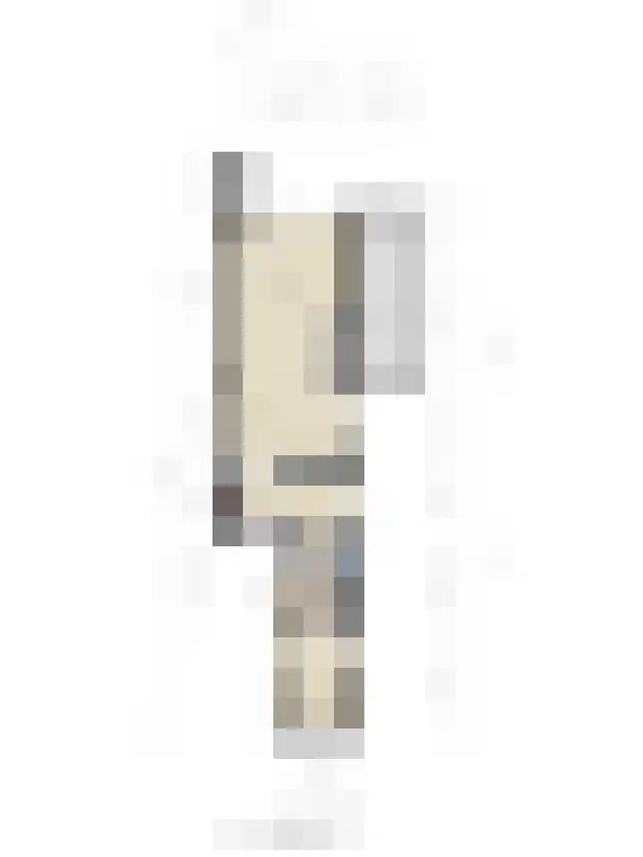 Hoogstuk 78 Druten thumbnail 56