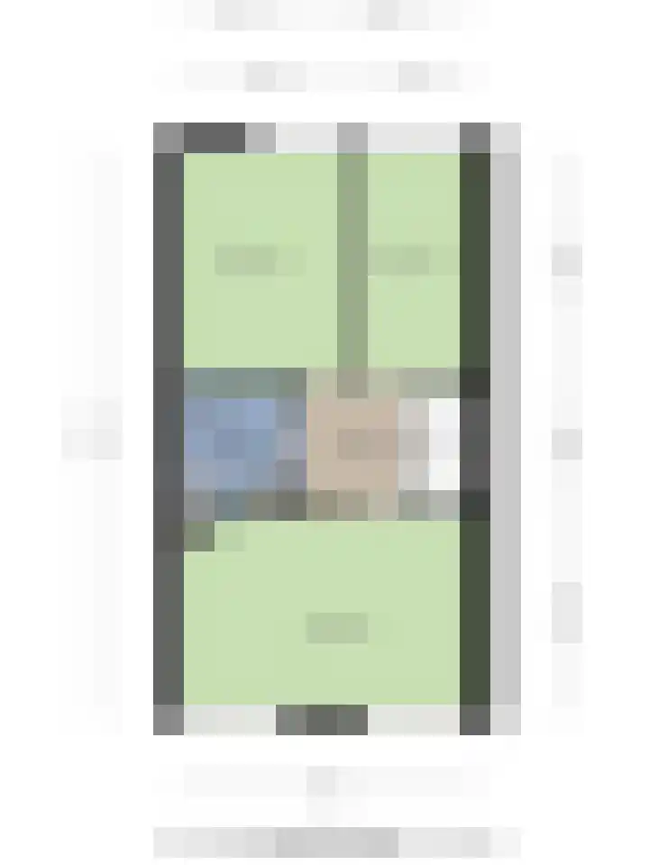 Hoogstuk 78 Druten thumbnail 57