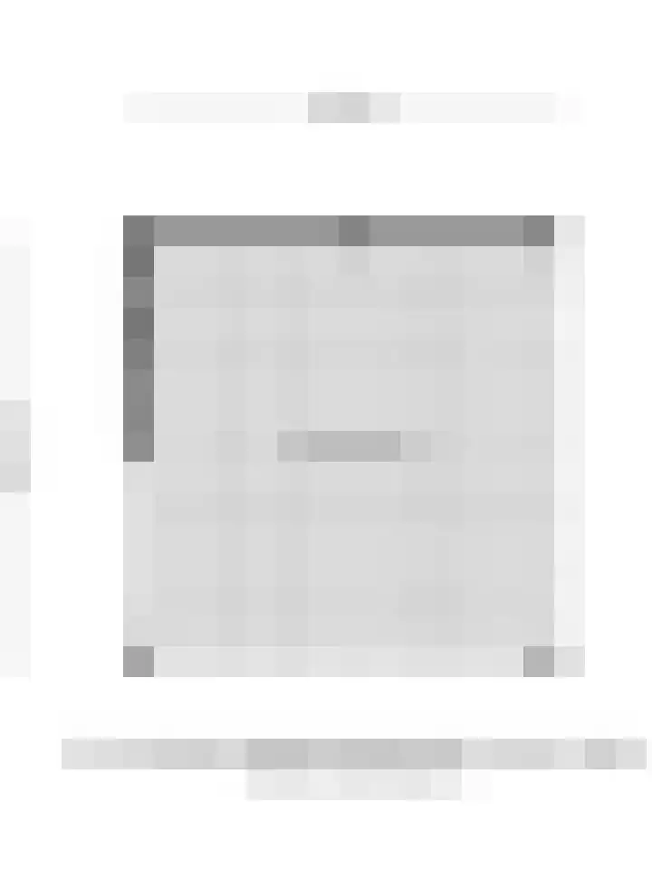 Hoogstuk 78 Druten thumbnail 58