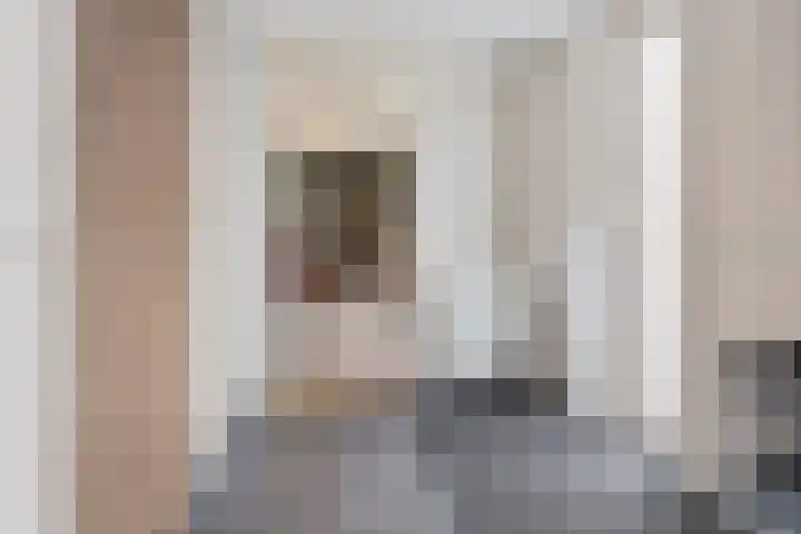 Hoogstuk 78 Druten thumbnail 6