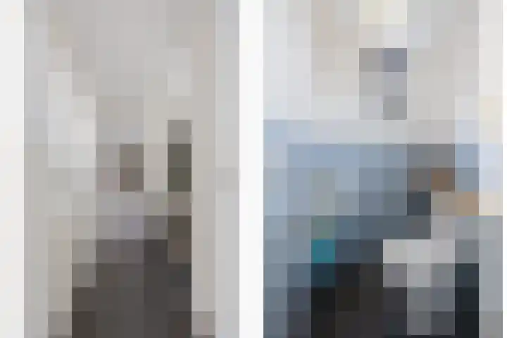 Hoogstuk 78 Druten thumbnail 7