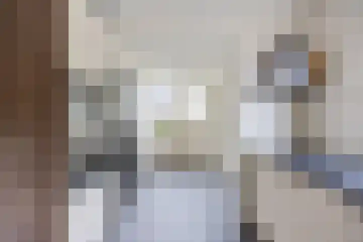 Hoogstuk 78 Druten thumbnail 9