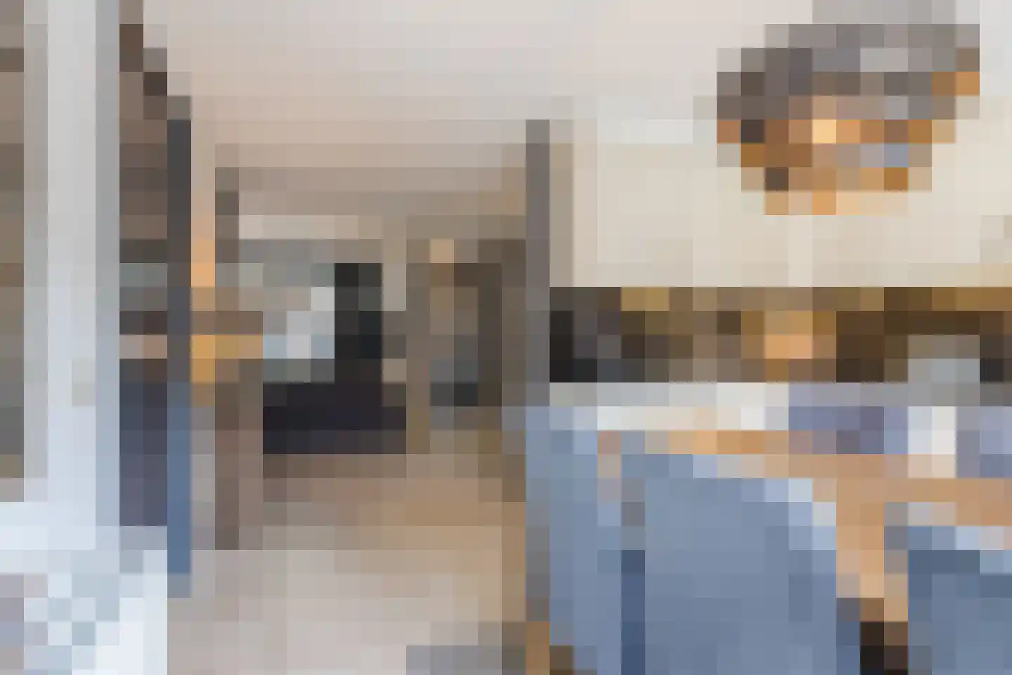 Hoogt 11 Goirle thumbnail 10