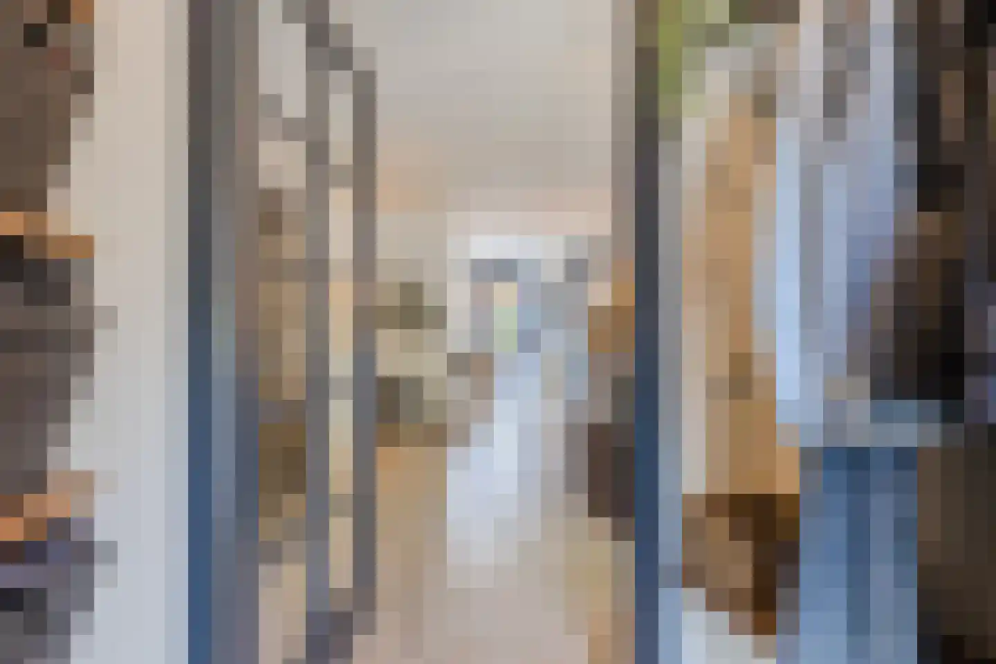 Hoogt 11 Goirle thumbnail 11
