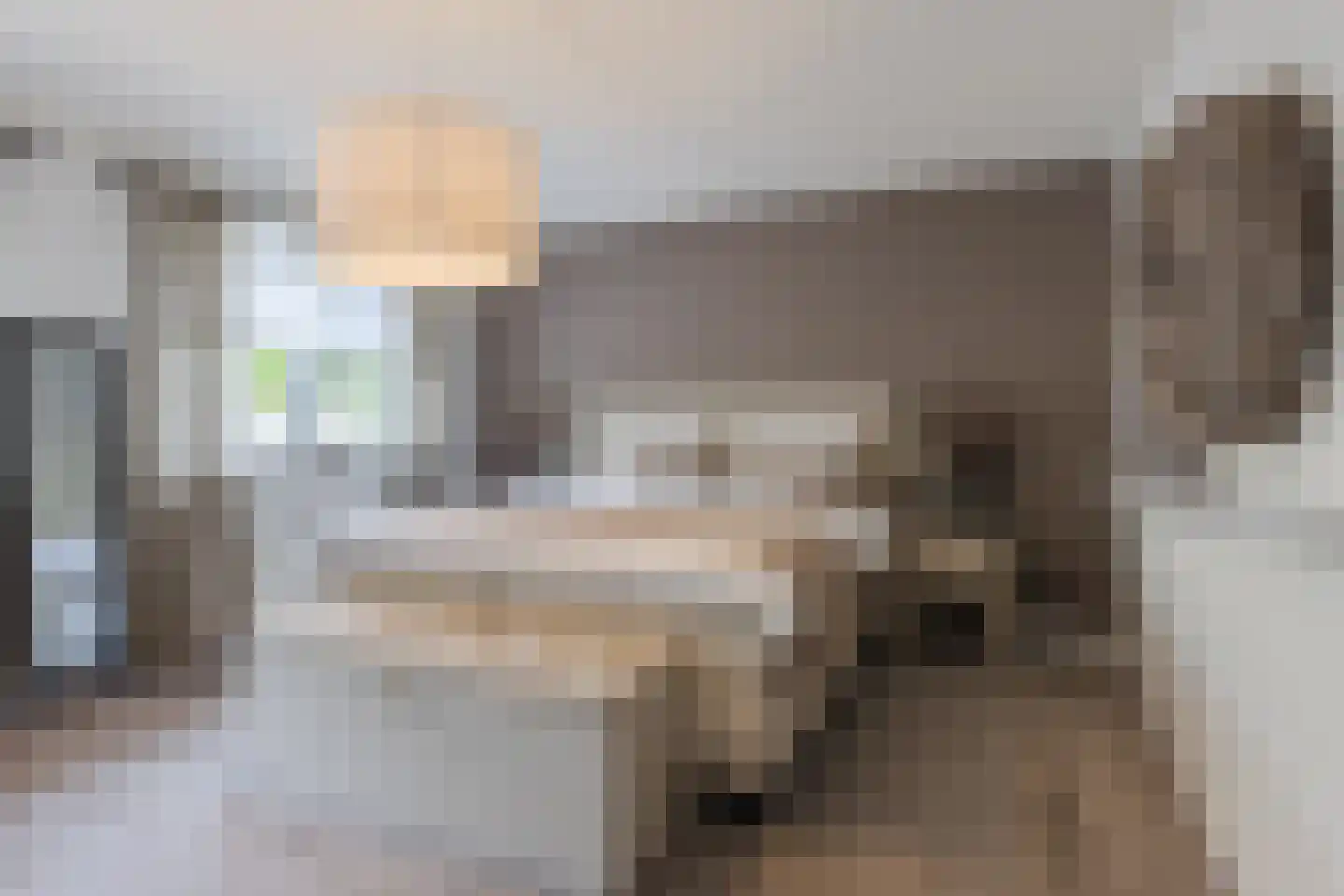 Hoogt 11 Goirle thumbnail 13