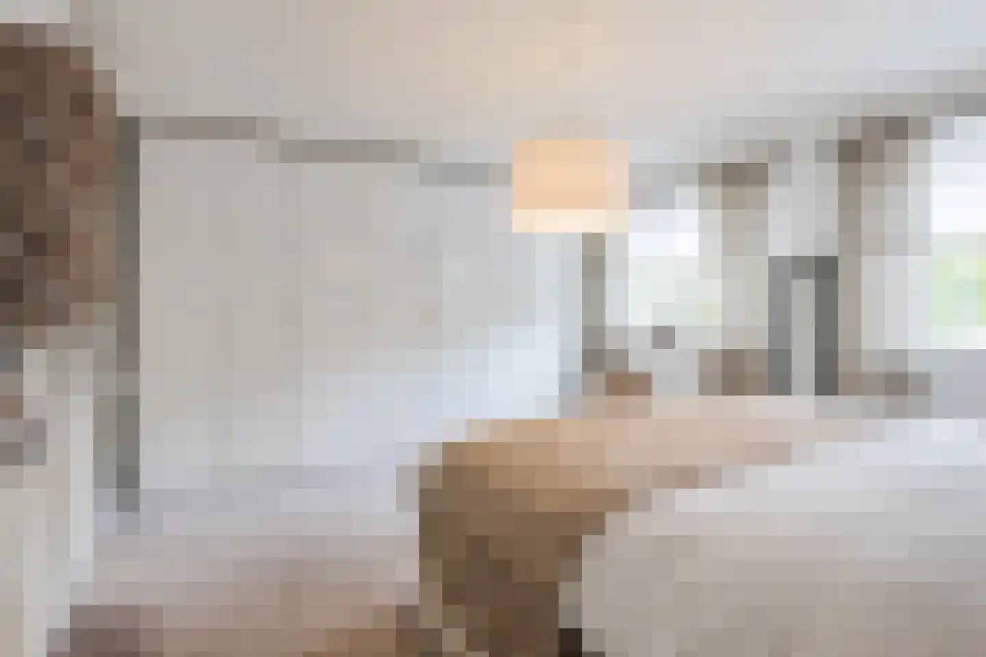 Hoogt 11 Goirle thumbnail 14