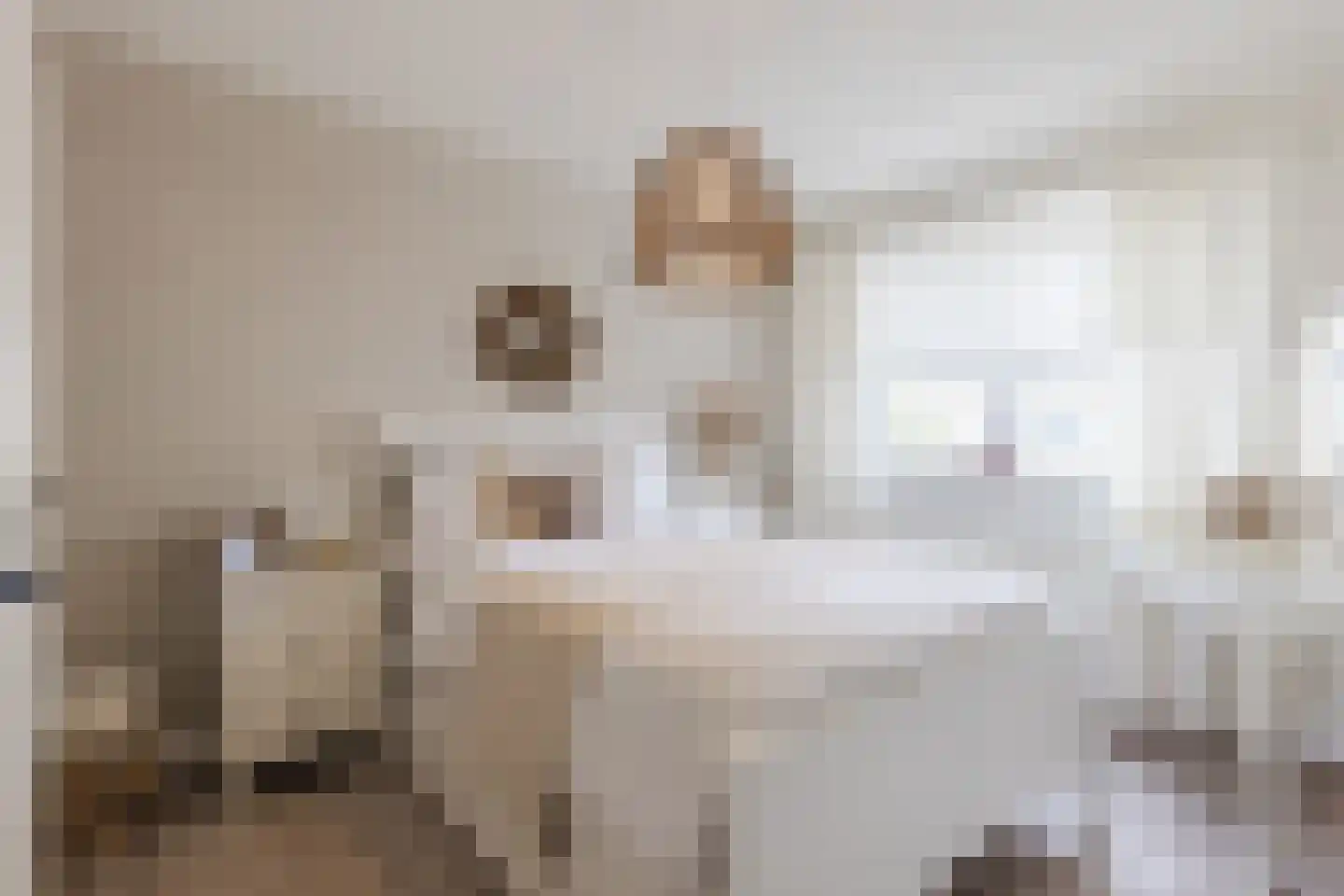 Hoogt 11 Goirle thumbnail 15