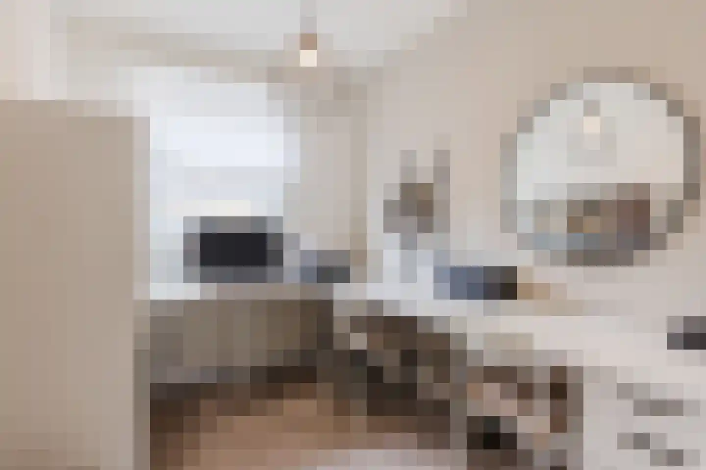 Hoogt 11 Goirle thumbnail 17