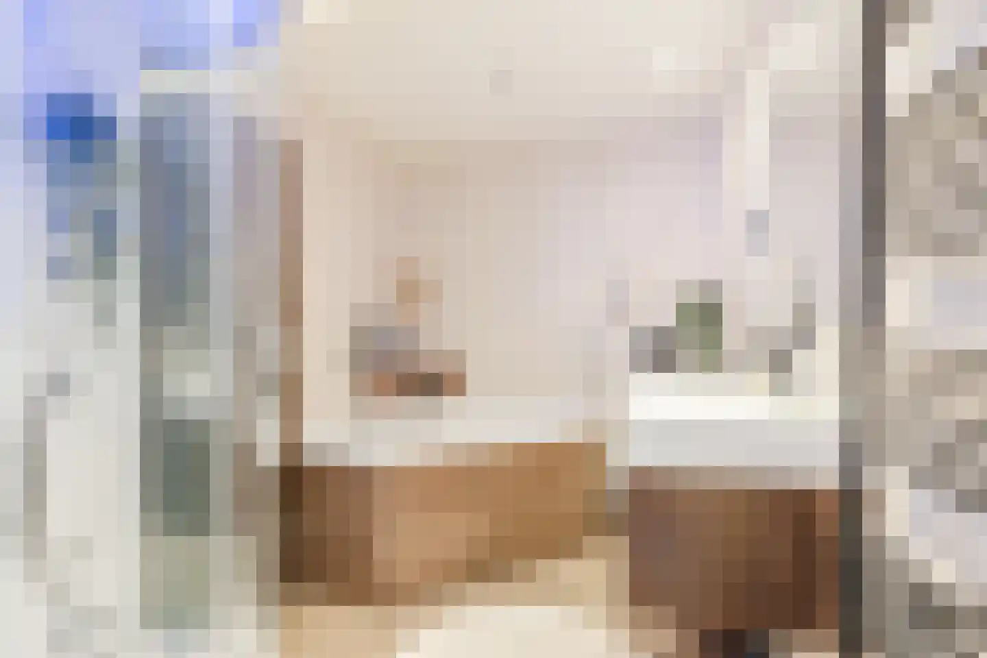 Hoogt 11 Goirle thumbnail 18