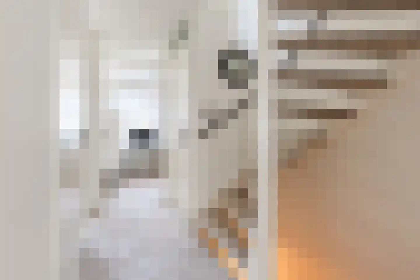 Hoogt 11 Goirle thumbnail 20