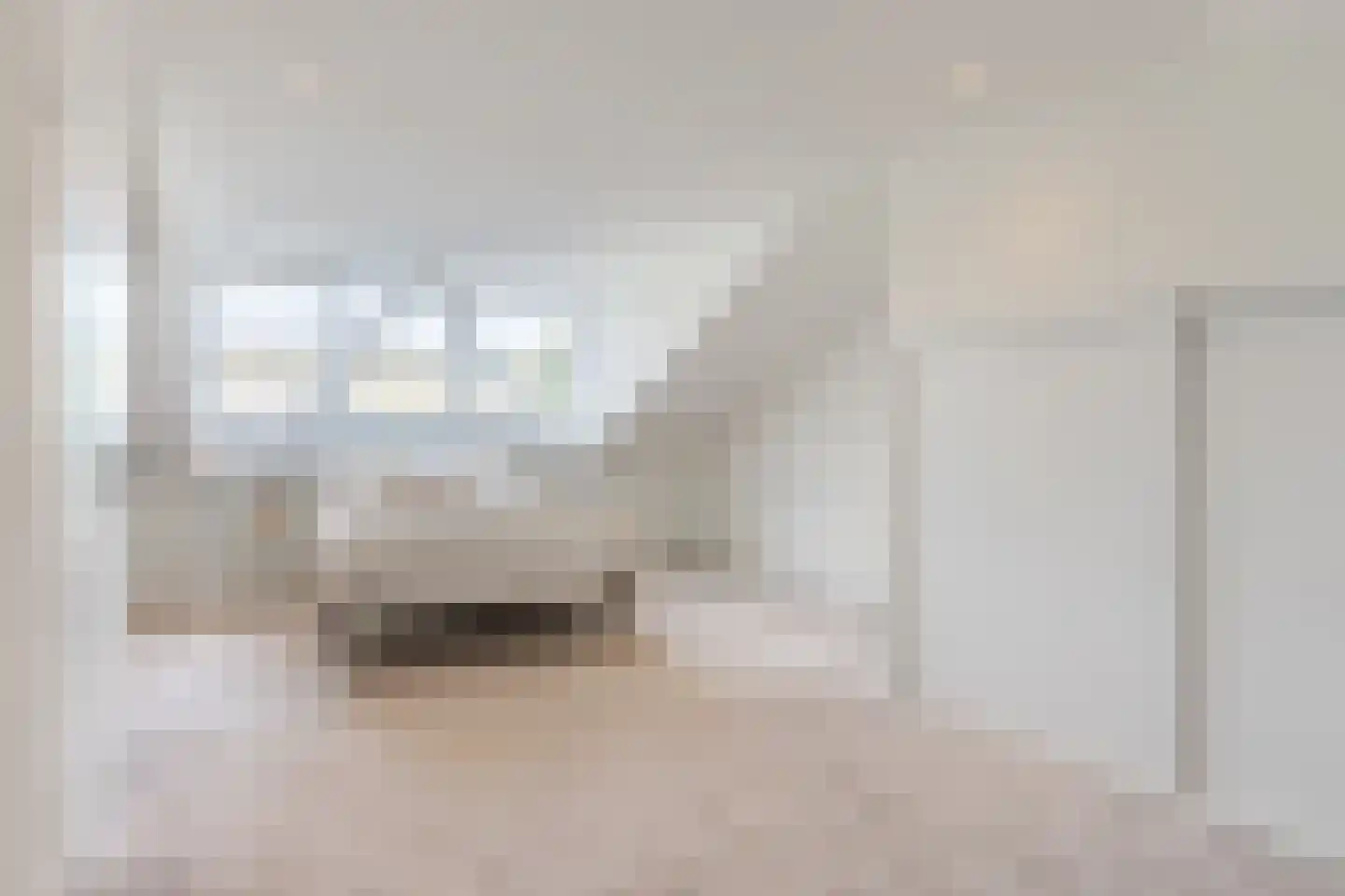 Hoogt 11 Goirle thumbnail 21