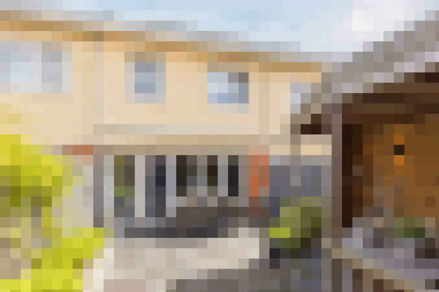 Hoogt 11 Goirle thumbnail 23