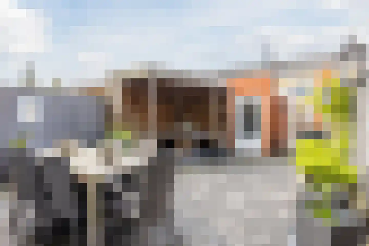 Hoogt 11 Goirle thumbnail 24