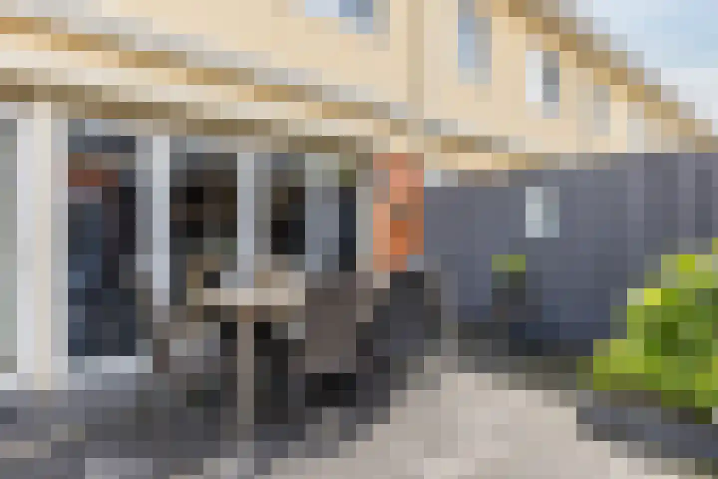 Hoogt 11 Goirle thumbnail 25
