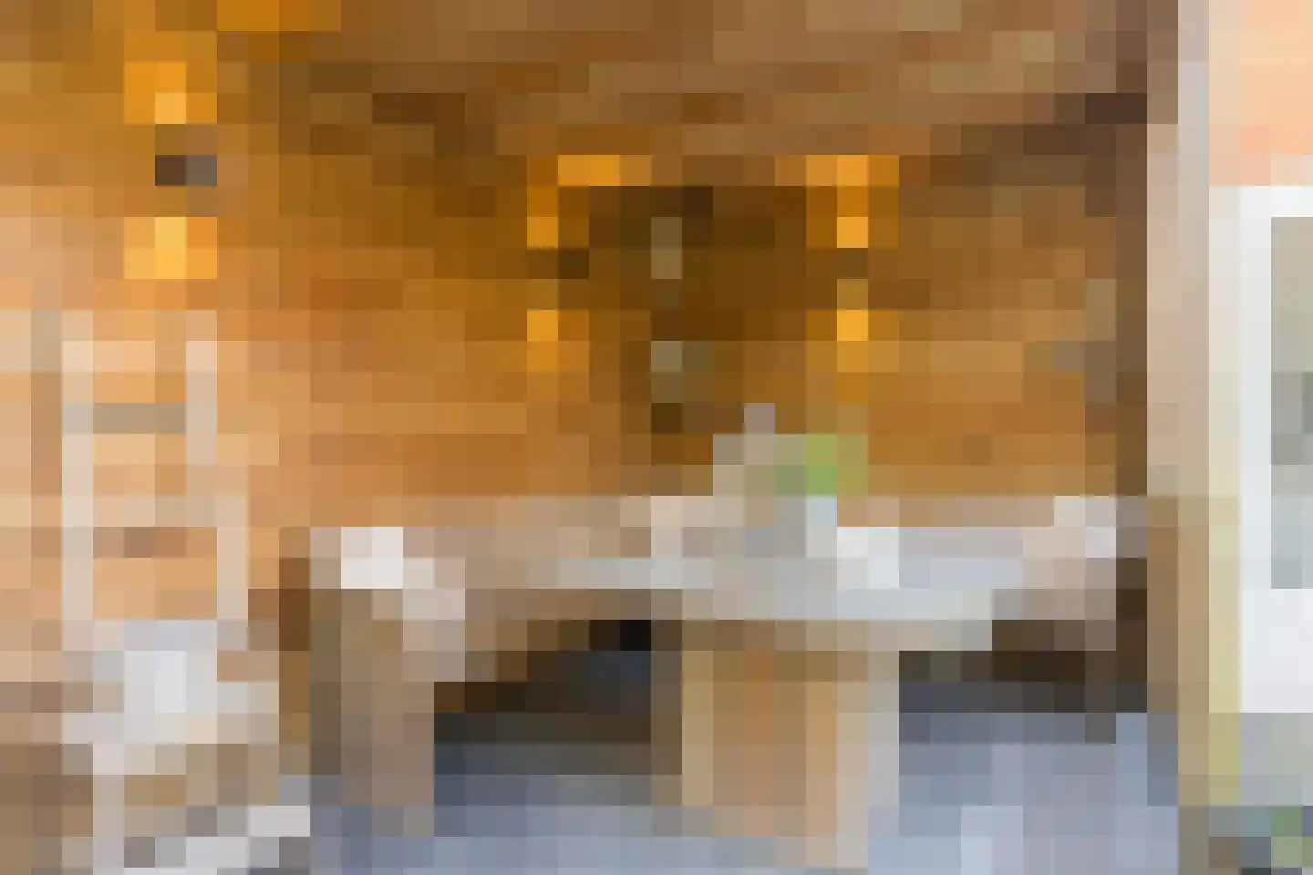 Hoogt 11 Goirle thumbnail 26