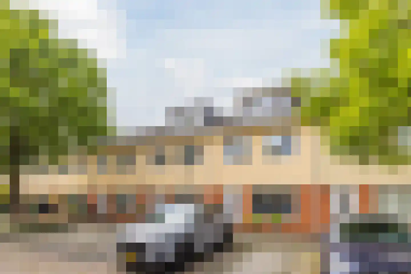 Hoogt 11 Goirle thumbnail 27