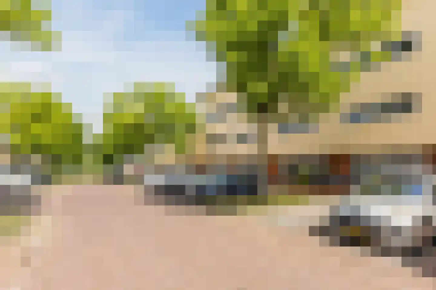 Hoogt 11 Goirle thumbnail 28
