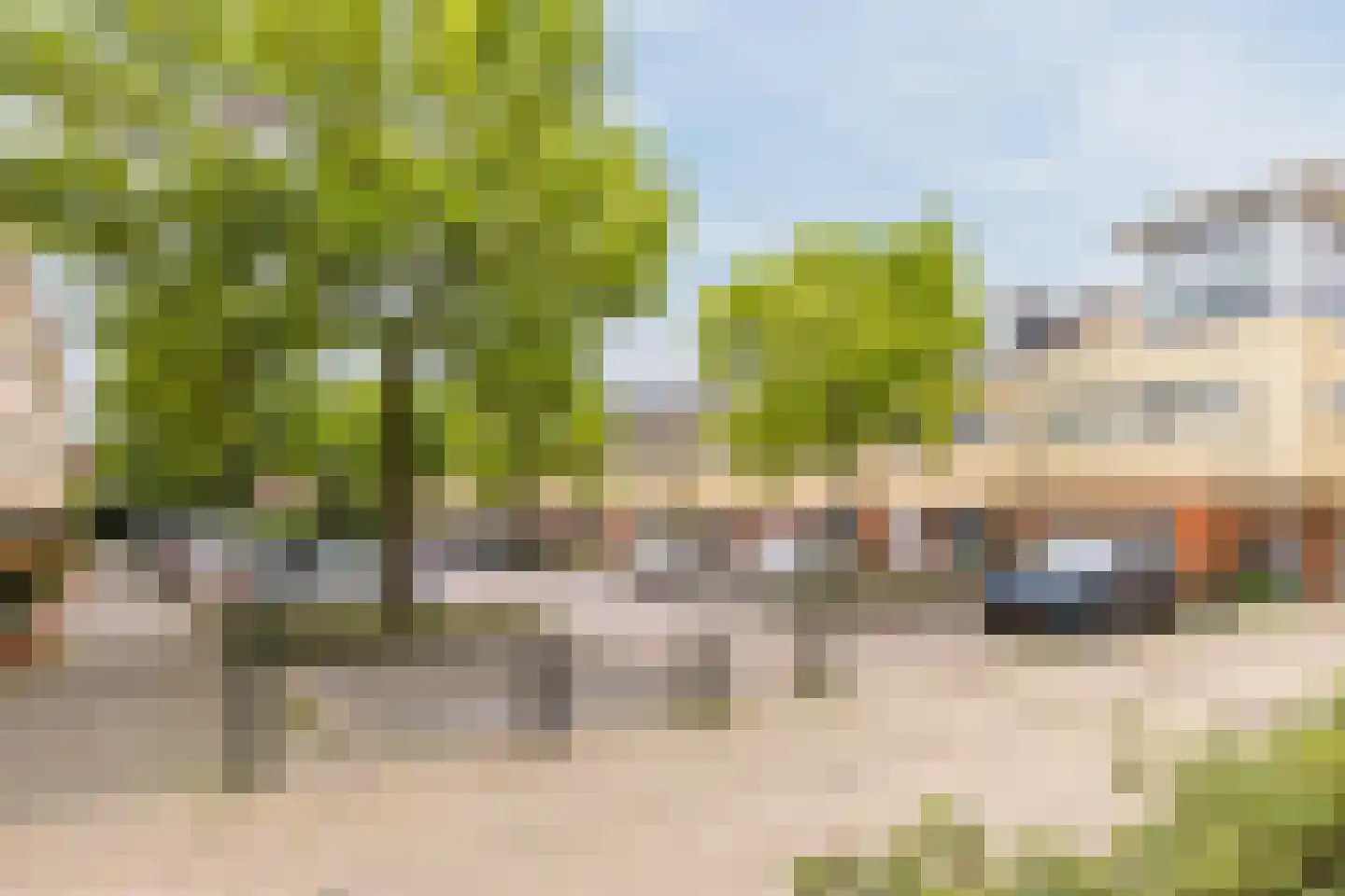 Hoogt 11 Goirle thumbnail 29