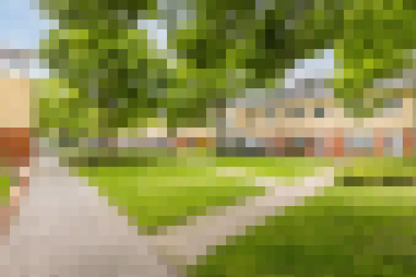 Hoogt 11 Goirle thumbnail 30