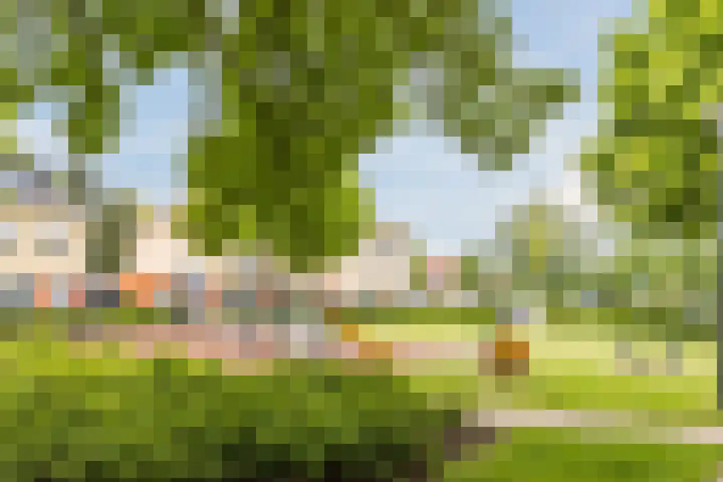 Hoogt 11 Goirle thumbnail 31