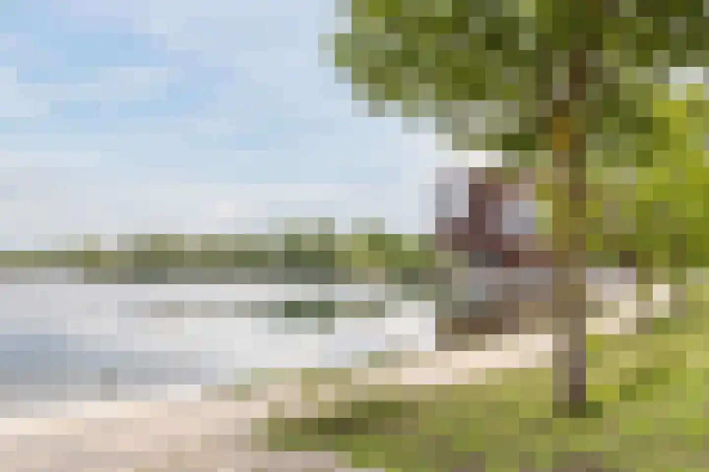 Hoogt 11 Goirle thumbnail 32