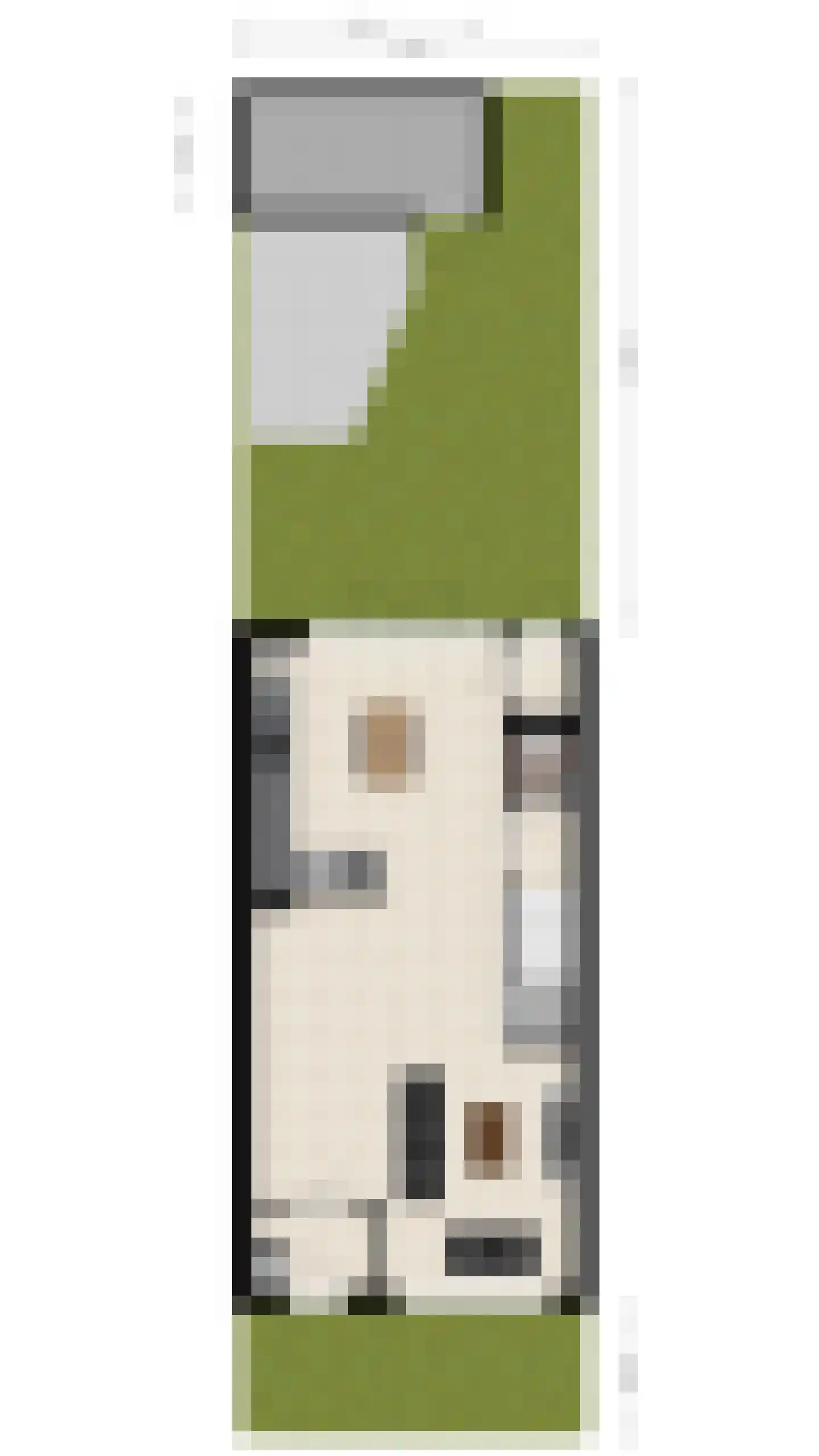 Hoogt 11 Goirle thumbnail 33