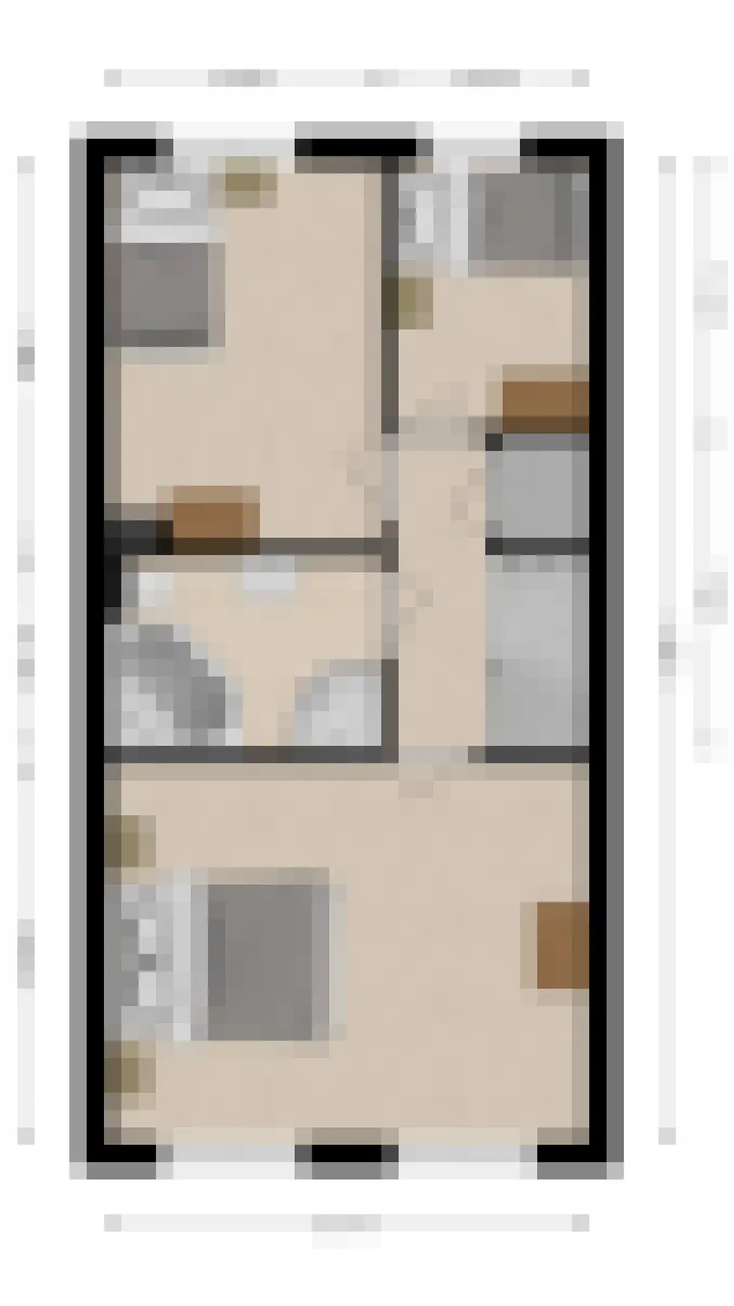 Hoogt 11 Goirle thumbnail 35