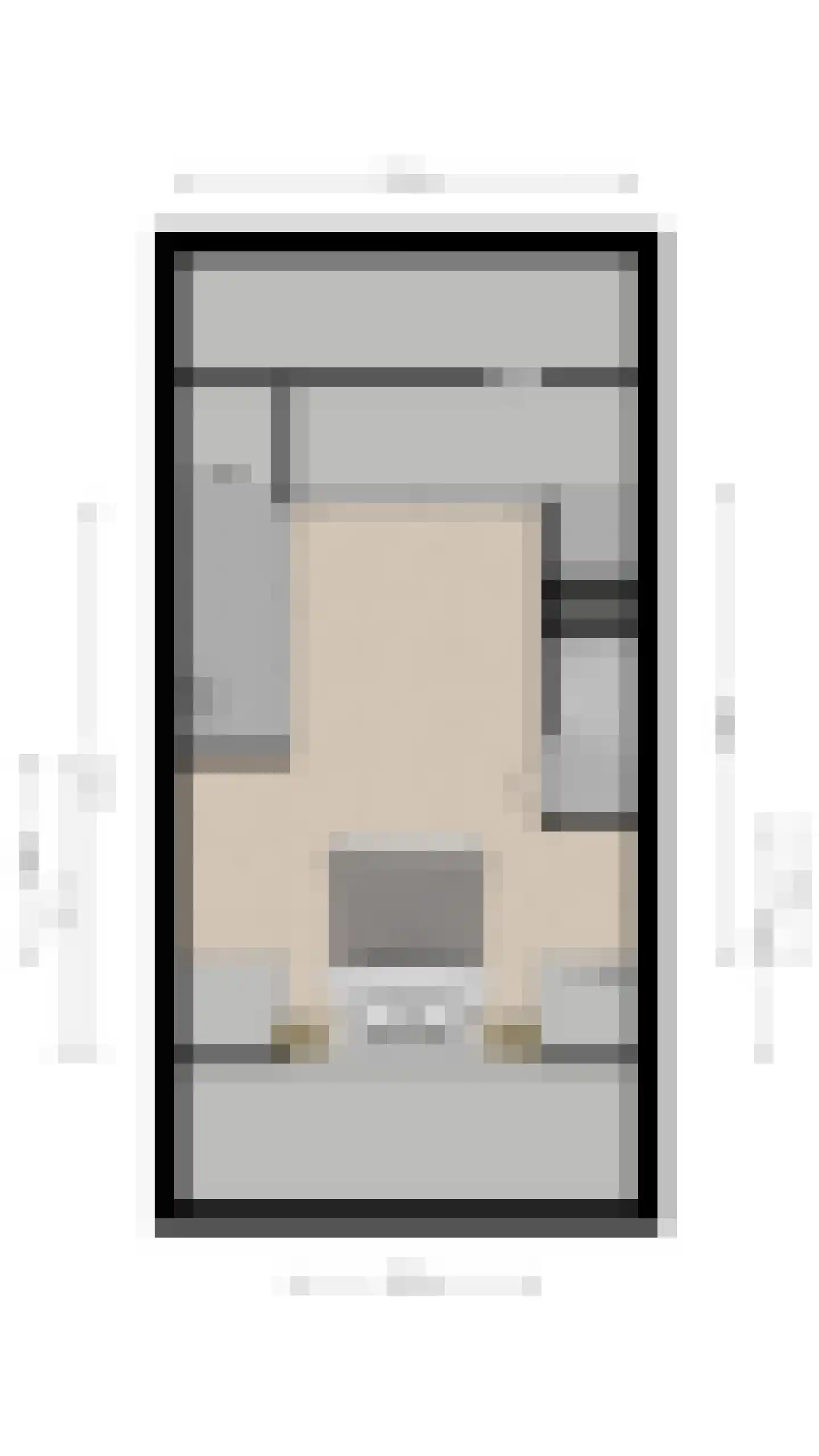 Hoogt 11 Goirle thumbnail 36