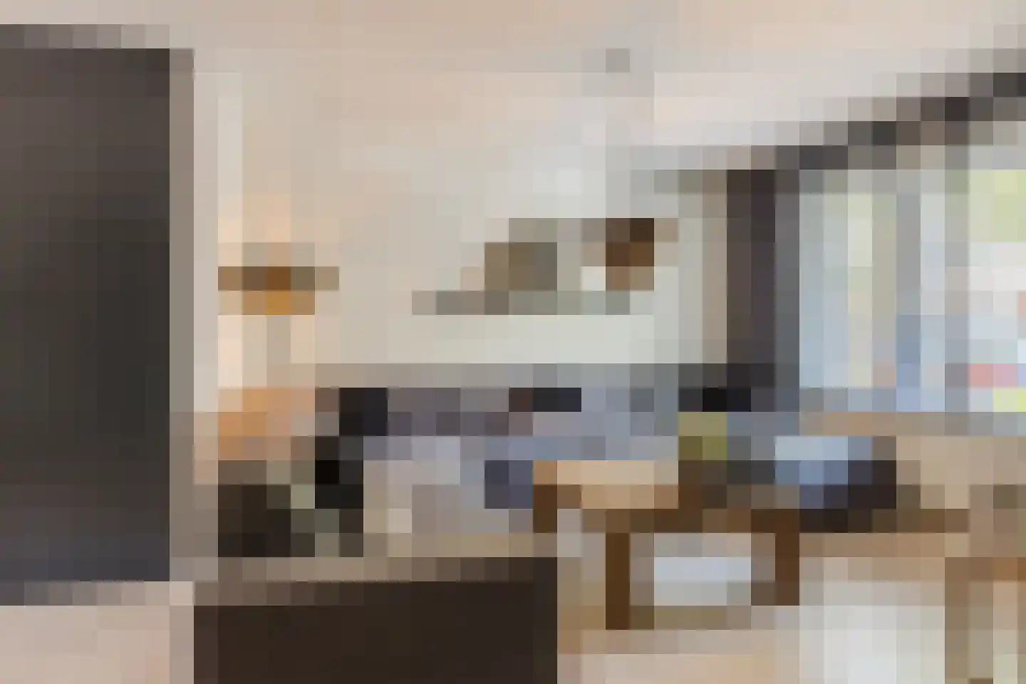 Hoogt 11 Goirle thumbnail 4