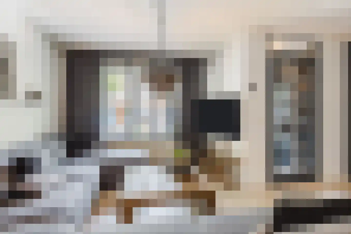 Hoogt 11 Goirle thumbnail 5