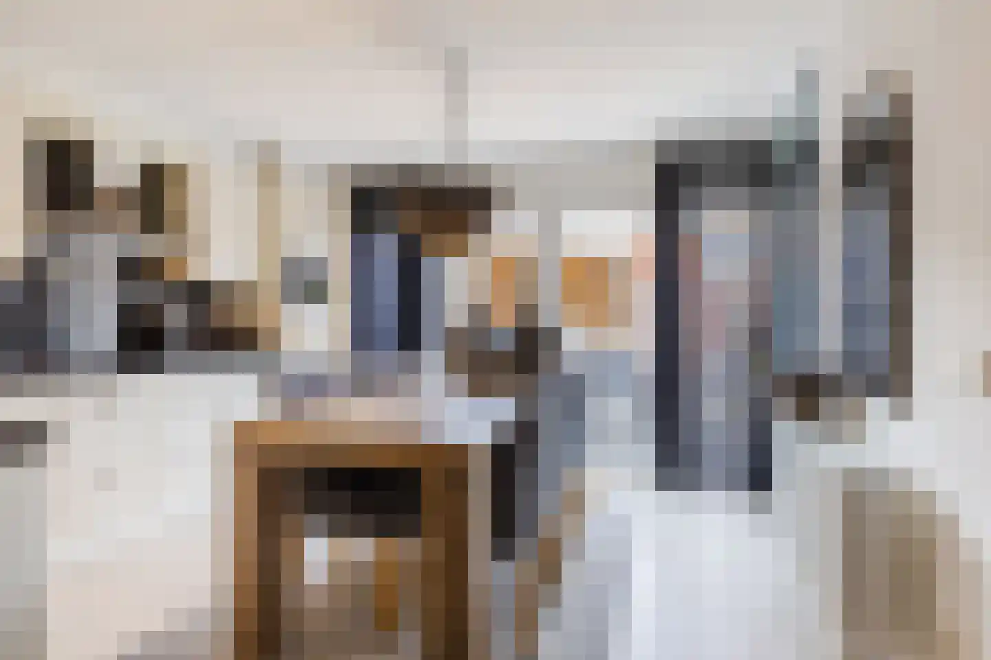 Hoogt 11 Goirle thumbnail 6