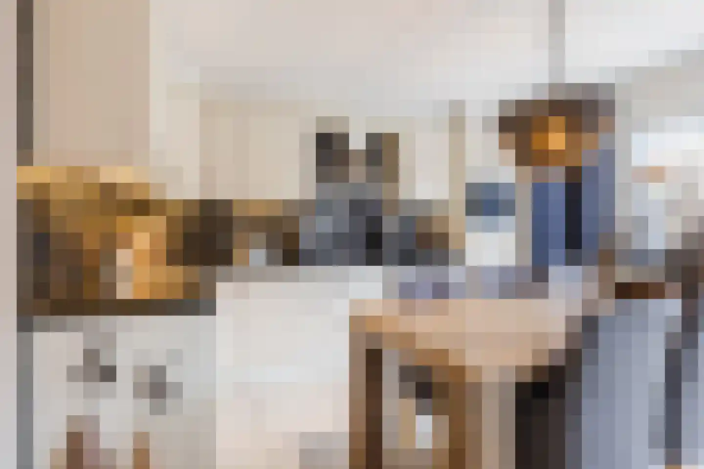Hoogt 11 Goirle thumbnail 7