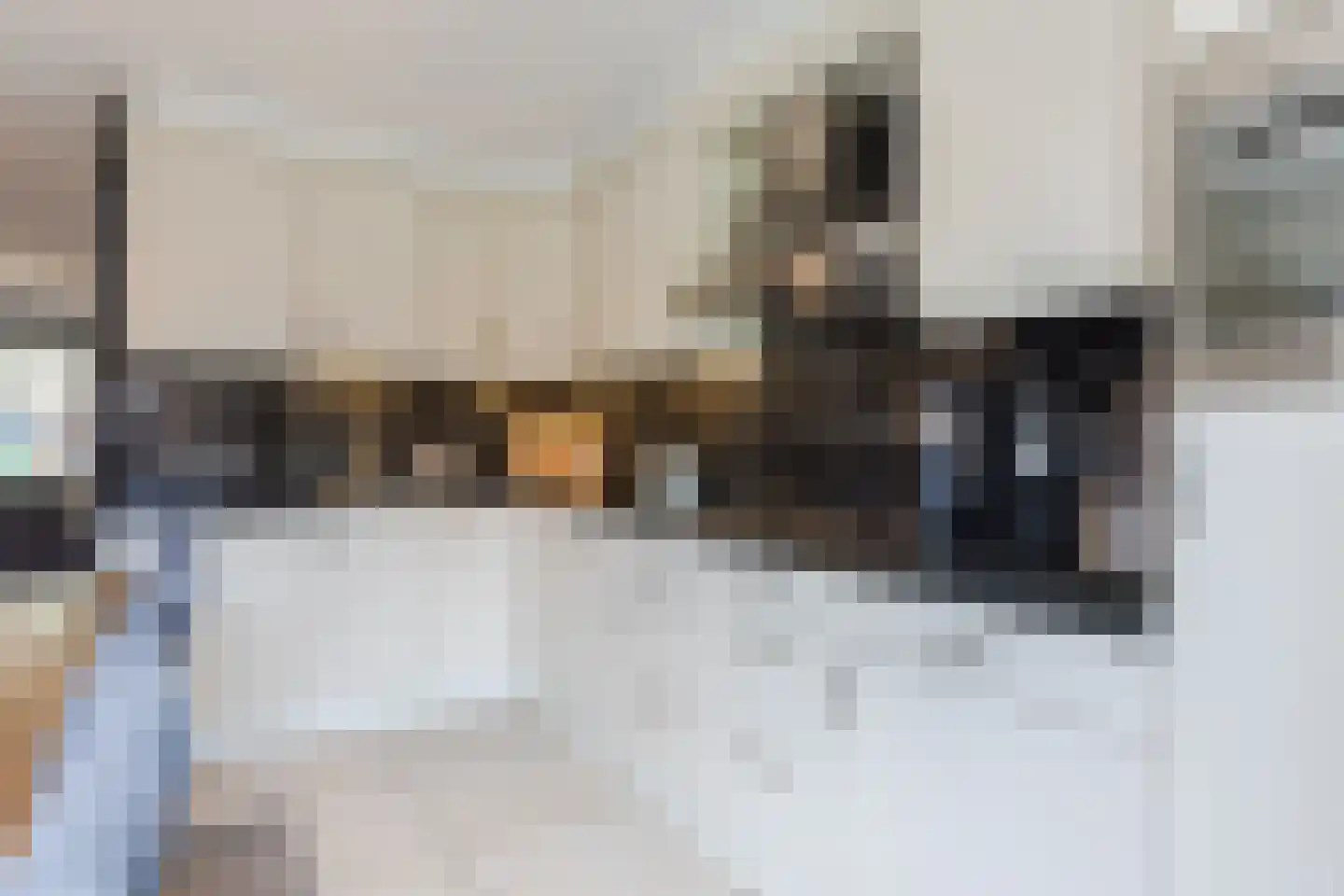 Hoogt 11 Goirle thumbnail 8