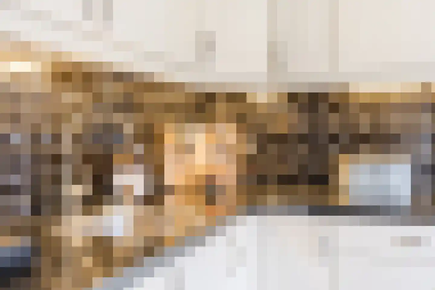 Hoogt 11 Goirle thumbnail 9