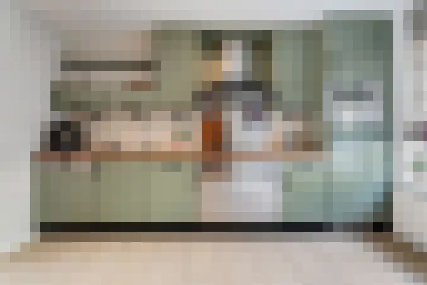 Hoogt 15 Goirle thumbnail 10