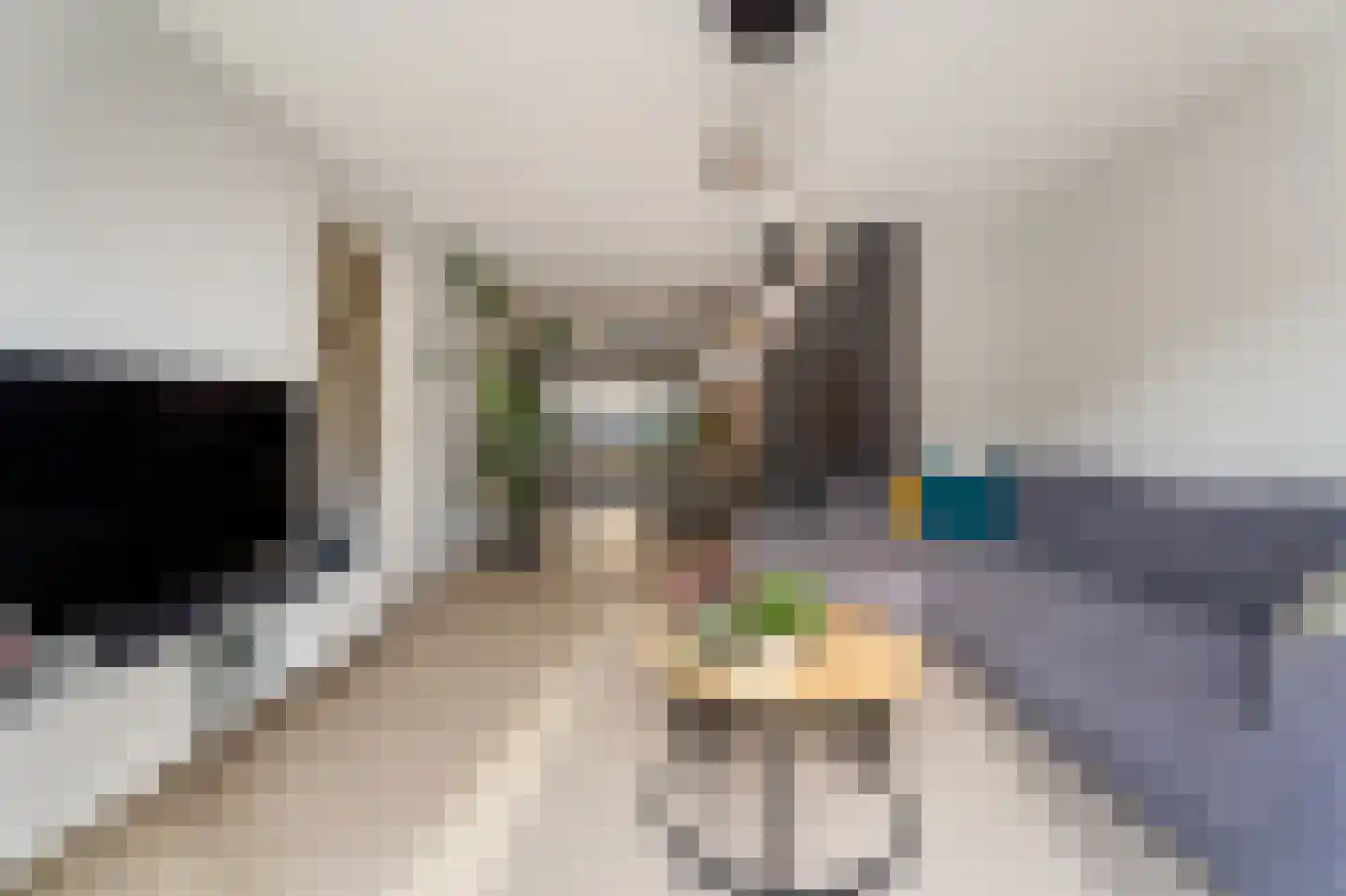 Hoogt 15 Goirle thumbnail 11